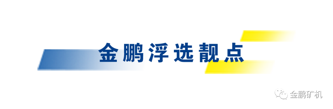 1660792057646673.png 微信图片_20220818110659.png